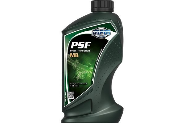 50001MB MPM OIL 